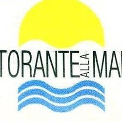 Ristorante Alla Marina, Falconara Marittima orari di apertura