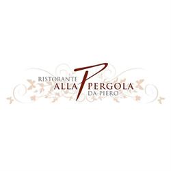 Ristorante Alla Pergola Da Piero, Sarcedo orari di apertura