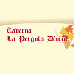 La Pergola D’Oro, Tagliacozzo orari di apertura