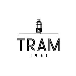 Ristorante al Tram Di Plebani Marco & C. (S.n.c.), Sarnico orari di apertura