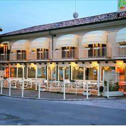 Ristorante Al Vicoletto Di Michele, Senigallia orari di apertura