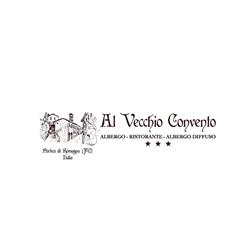 Ristorante Albergo al Vecchio Convento, Portico di Romagna orari di apertura