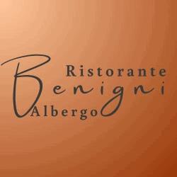 Ristorante Albergo Benigni, Campagnano di Roma orari di apertura