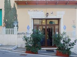 Ristorante Albergo Betulia, Sinalunga orari di apertura