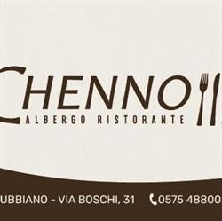 Chenno Ristorante, Subbiano orari di apertura