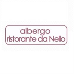 Albergo & Ristorante da Nello, Ponte in Valtellina orari di apertura