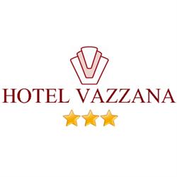 Hotel Vazzana, Volpiano orari di apertura