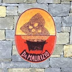 Ristorante Albergo Del Mercato Da Maurizio, Cravanzana orari di apertura
