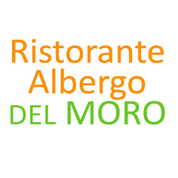 Ristorante Albergo del Moro, Cigliano orari di apertura