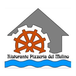 Ristorante Pizzeria del Mulino, Hone orari di apertura