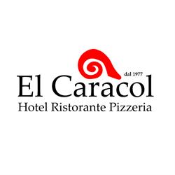 El Caracol, Mulazzo orari di apertura