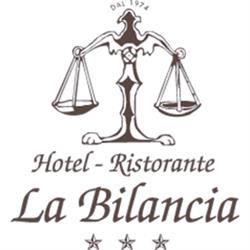 Hotel Ristorante La Bilancia, Loreto Aprutino orari di apertura