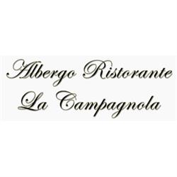Ristorante Albergo La Campagnola, Urbana orari di apertura