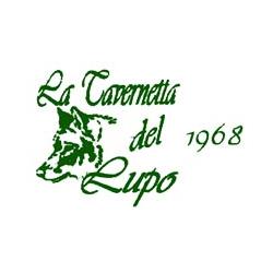 La Tavernetta del Lupo, Lentigione orari di apertura