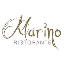 Ristorante Marino Petina, orari di apertura