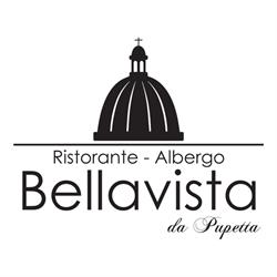 Ristorante Albergo Bellavista, Atina orari di apertura