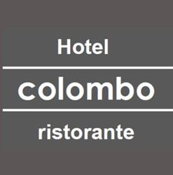 Ristorante Albergo Colombo Di Bruseghini Alfio e Cesare S.n.c., Caspoggio orari di apertura