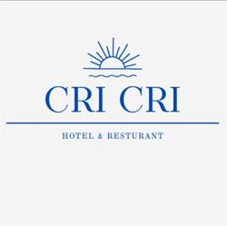 Ristorante Albergo Cri-Cri, Silvi orari di apertura