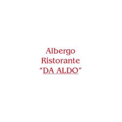 Ristorante Albergo da Aldo, Dogliani orari di apertura