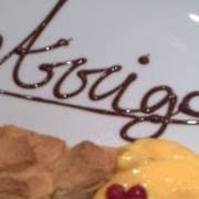Ristorante Albergo Da Arrigo, Idro orari di apertura
