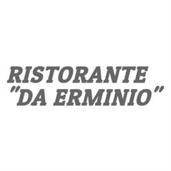 Ristorante Albergo Da Erminio, Mombaruzzo orari di apertura