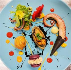 Ristorante Albergo Da Gigi, Crandola Valsassina orari di apertura