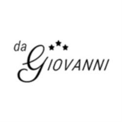Albergo Ristorante da Giovanni, Carvico orari di apertura