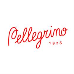 Ristorante Al Pellegrino, Vicenza orari di apertura