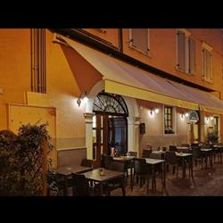 Ristorante Pizzeria al Pescatore, Nago-Torbole orari di apertura