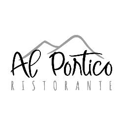 Ristorante Al Portico, Desenzano del Garda orari di apertura