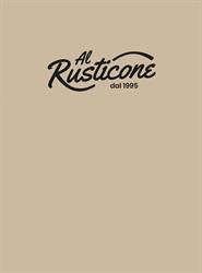Ristorante al Rusticone, Mesagne orari di apertura