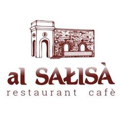 Ristorante al Salisa, Conegliano orari di apertura
