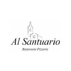 Ristorante Al Santuario, Urgnano orari di apertura