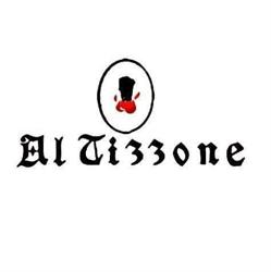 Ristorante Al Tizzone, Torricella Sicura orari di apertura
