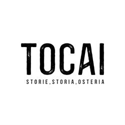 Ristorante al Tocai (S.a.s.), Treviso orari di apertura