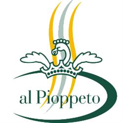 Ristorante al Pioppeto, Romano d'Ezzelino orari di apertura