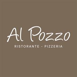 Ristorante al Pozzo Di Rotolo Anna Anna, Castellana Grotte orari di apertura