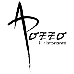 Ristorante al Pozzo, Colceresa orari di apertura