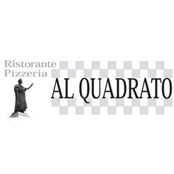 Ristorante Pizzeria al Quadrato e Residence Cà Mazzini, Mantova orari di apertura