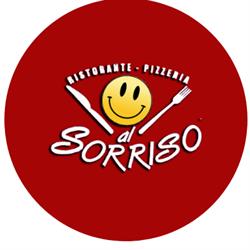 Ristorante al Sorriso, Bari orari di apertura