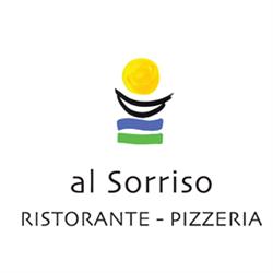Ristorante al Sorriso, Curno orari di apertura
