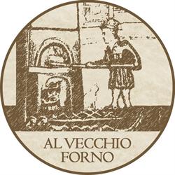 Ristorante Trattoria Toscana al Vecchio Forno - Borgo Capitano Collection, San Quirico d'Orcia orari di apertura