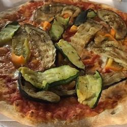 Ristorante Al Vecchio Mulino, Medea orari di apertura