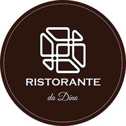 Ristorante al Vecchio Mulino Di Pietro Balletta e Dino Casale S.n.c., Teano orari di apertura