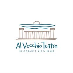 Le Camere al Vecchio Teatro, Ortona orari di apertura
