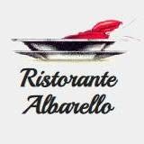 Ristorante Albarello, Paderno Franciacorta orari di apertura