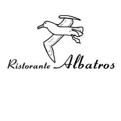 Ristorante Albatros, Gallarate orari di apertura