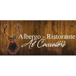 Albergo al Cacciatore Primiero San Martino di Castrozza, Tonadico - Orari di apertura