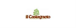 Ristorante Albergo Il Castagneto, Amatrice orari di apertura