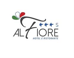 Hotel Ristorante Al Fiore, Peschiera del Garda orari di apertura